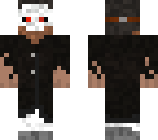 steve ghoul
