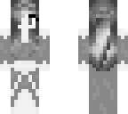 stone queen
