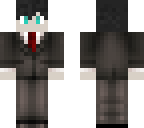suit jeff