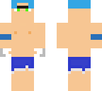 survivor devon