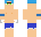 survivor devon fix