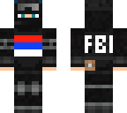 swat serbia