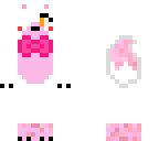 swift fixed mangle
