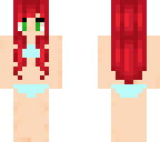 swim