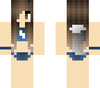 swimmers