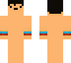 taurtis skin base