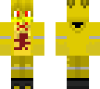 te
