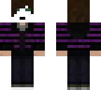 team funboys