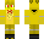 tegrty