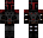 the devils destiny