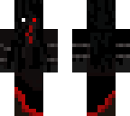 the haunting of slenderman type sprtgirl