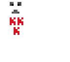 the kool kid