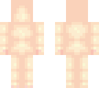 the skin base i use