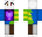 the take over p3 and 2 asriel