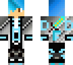 thebluezyx