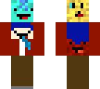 thederpyman by enderboy14354