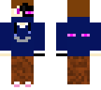 theenderboyrule by enderboy14354