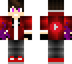 theenderboyrule v2  by enderboy14354