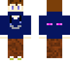 theenderboyrule v3  by enderboy14354