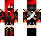 thepixelwolfe