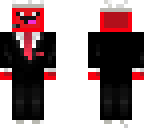 theslimenoob