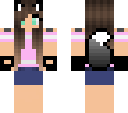 this is not mine i just used a base