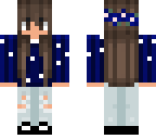 tin gender bend