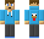 tiny pixels adam