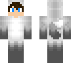 to max plz dont steal