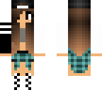 tomboy 3