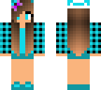 tomboy 4