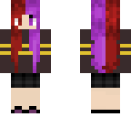 tomboy girl edit