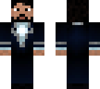tony stark