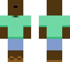 trdgdf