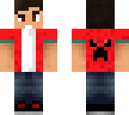trolerotutos red