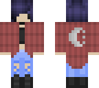 tumblr chibi