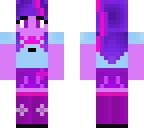 twilight sparkle