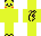 ugcqvuuqed
