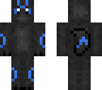umbreon shiny