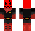 underhell papyrus