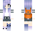 underwear