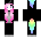 unicorn onesie