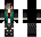 update evil sky_lp