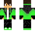 updated phantom_gab skin