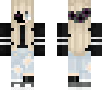 upload 12
