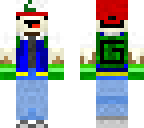 uwotm8gfggfgfgfgfg