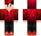 val