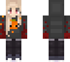 vampire edit