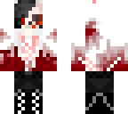 vampire edit3