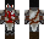 vampire travler